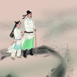 關(guān)于重陽(yáng)節(jié)自編詩(shī)句