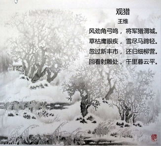 描寫(xiě)雪的詩(shī)句的古詩(shī)大全,描寫(xiě)雪的詩(shī)句的古詩(shī)有哪些,描寫(xiě)雪的詩(shī)句古詩(shī)(寫(xiě)雪的美)