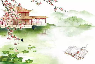 關(guān)于深處逆境自我矛盾的詩句