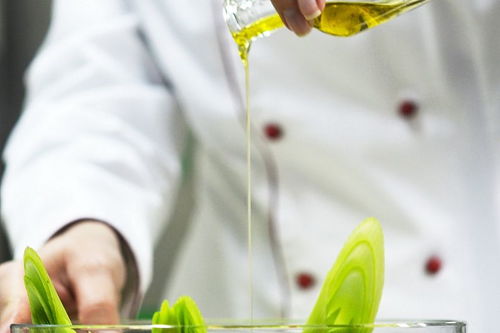 贊美大自然的古詩(shī)句,描寫大自然的古詩(shī)句,大自然五彩繽紛的古詩(shī)句