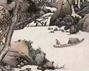 關于秋日詩句古詩詞