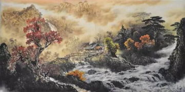 關(guān)于愛國(guó)的詩(shī)句從古至今