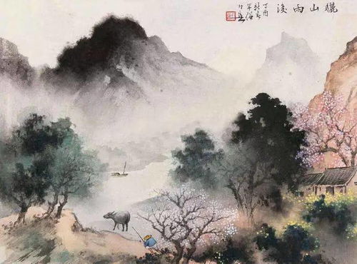 關(guān)于十月一號詩句