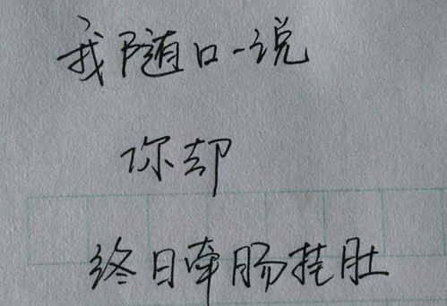 寫三段關(guān)于母親的詩句