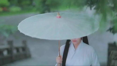 有關(guān)于有情人終成眷屬的詩句