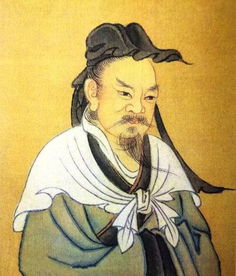 寫董仲舒古詩(shī)句