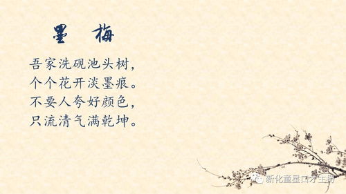 關于夏的詩句大全集