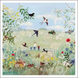 古詩(shī)有驍?shù)脑?shī)句