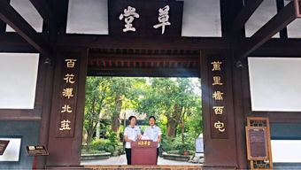 分別寫兩句關(guān)于寺和橋的詩(shī)句