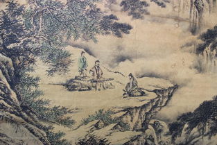描寫(xiě)自然規(guī)律的古詩(shī)句