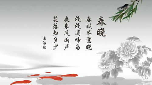 帶七的詩(shī)句古詩(shī)大全,七言詩(shī)句古詩(shī)大全,七夕的詩(shī)句古詩(shī)大全