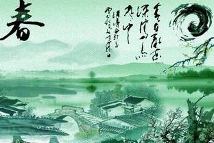 關于玉的詩句大全