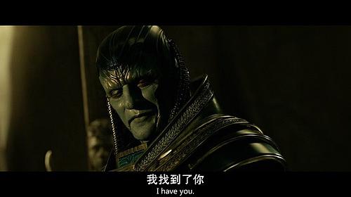 詩句,電影