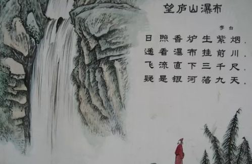 好聽的五言絕句古詩句,好聽的古詩句網(wǎng)名,特別好聽的古詩句