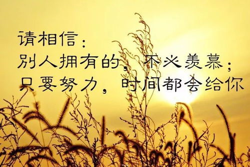 正能量的古詩句,勵(lì)志正能量的古詩句,積極向上正能量的古詩句
