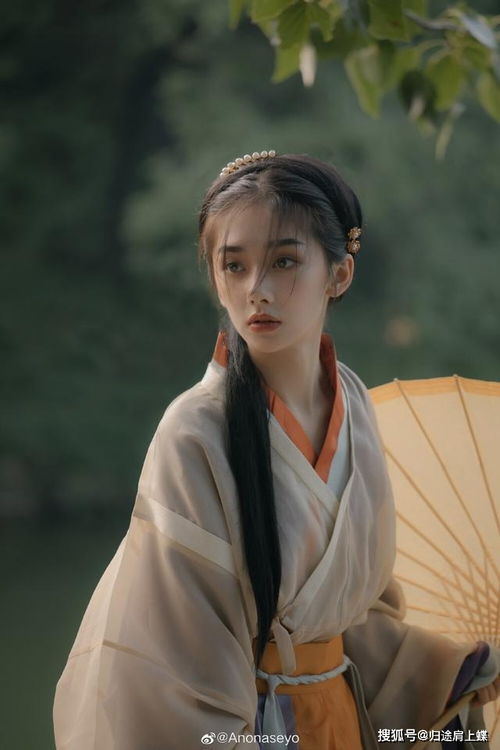 白居易寫的關于雨的詩句有哪些