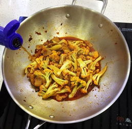 關于菜香味美的詩句