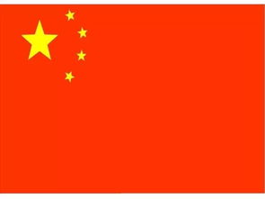 國名,詩句,大全