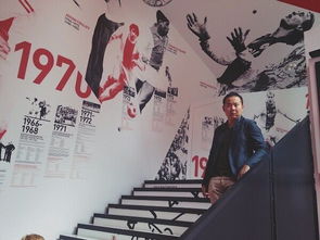 關(guān)于法德的詩句