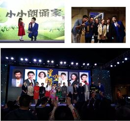 關于山水湖的古詩句