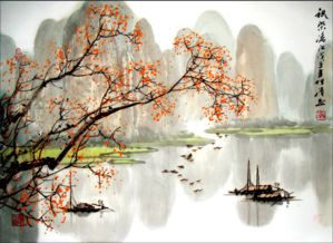 古詩,詩句,中含有