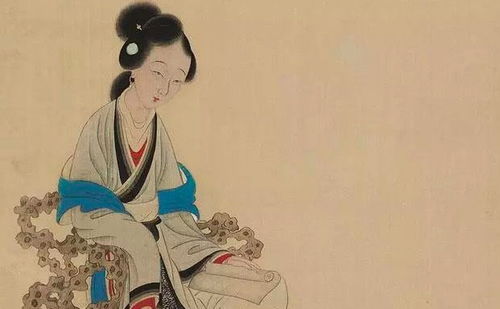 勵志的詩句古詩詞,關(guān)于揚(yáng)州的詩句古詩詞,油菜花的詩句