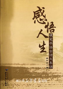 寫關(guān)于人生哲理的詩句