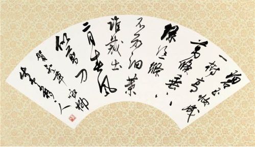 關于柳的詩句和柳字表達的感情