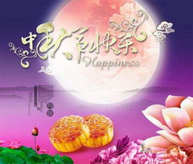 夜深人靜想家的句子,描寫(xiě)夜深人靜的古詩(shī),夜深人靜想家的說(shuō)說(shuō)