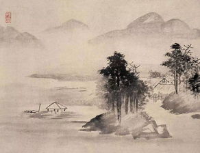 古詩(shī)詞,詩(shī)句,擔(dān)當(dāng)