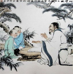 詩句,向上