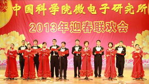創(chuàng)新的古詩句,有關創(chuàng)新的古詩句,形容創(chuàng)新的古詩句