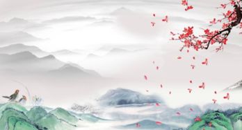 描寫春天有關(guān)詩(shī)句古詩(shī)