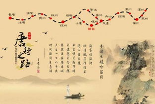 關于游的詩句古詩