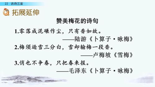 描寫人外貌的詩(shī)句古詩(shī)大全,描寫人外貌的詩(shī)句古詩(shī),描寫美女外貌的詩(shī)句古詩(shī)
