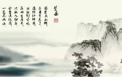 關(guān)于寫哲理的詩句