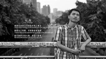關于電影的詩句,贊美電影的詩句,形容電影的詩句