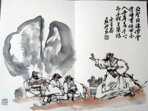 與雁有關(guān)的古詩句