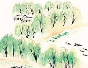 關(guān)于錢塘湖春行的詩(shī)句賞析,錢塘湖春行詩(shī)句的意思,錢塘湖春行詩(shī)句賞析