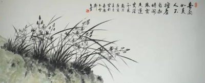 關(guān)于花間詩(shī)句