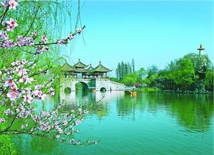 海邊風景的詩句古詩