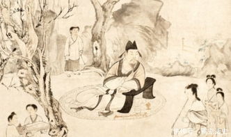 有關于元朝的詩句