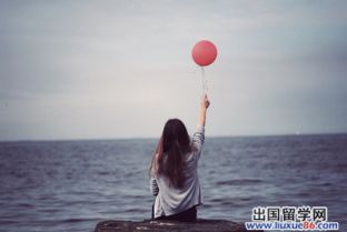 關于失望的英語詩句