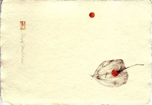 寒山古詩鸚鵡忠貞愛情的詩句