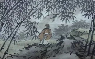 古詩(shī)里帶夏的詩(shī)句