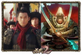 關(guān)于三國(guó)英雄的一些詩(shī)句