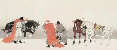 岑參關(guān)于戰(zhàn)爭(zhēng)的詩句