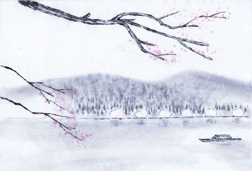 古詩(shī)文中設(shè)計(jì)二十八的詩(shī)句