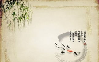 古詩中代表兩人合作的優(yōu)美詩句