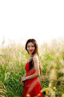 贊美女人美的詩(shī)句,寫女人美的詩(shī)句,女人胖而美的詩(shī)句